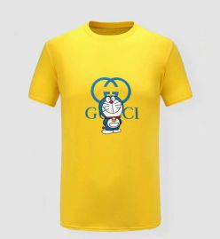 Picture of Gucci T Shirts Short _SKUGucciTShirtm-6xl1q0635768